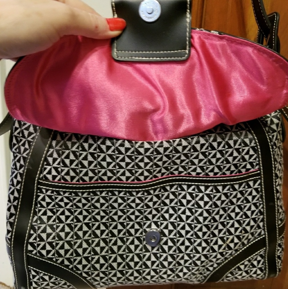 Purse - Picture 2 of 7